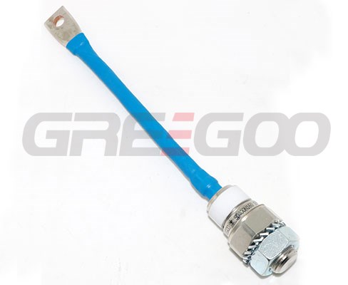 Standard Recovery Diode SD400/500/600N(R)