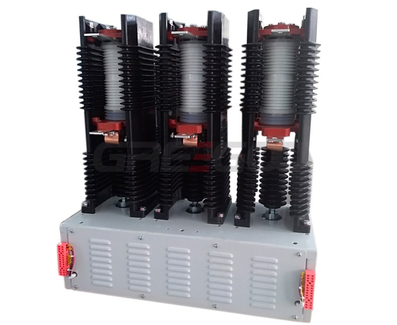 three-phase-24kv-vacuum-contactors-evc20