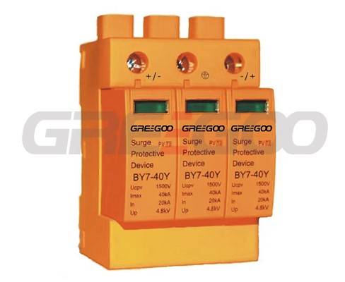 by7-40y-photovoltaic-surge-protection-device-939