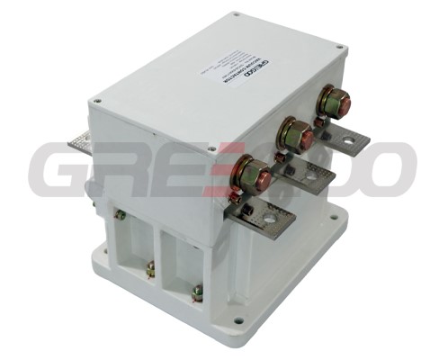 gvc20-630a-to-1250a-1140v-vacuum-contactors-enclosed-type-917