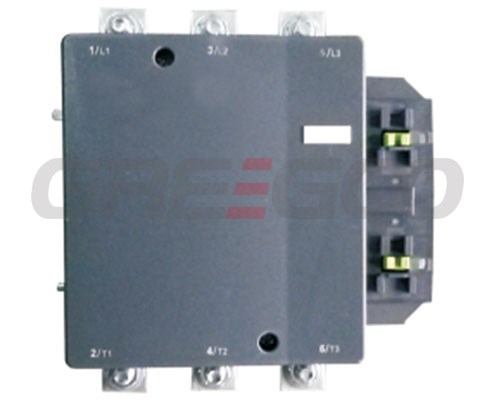 CJX2-R Power Contactors 750A to 850A