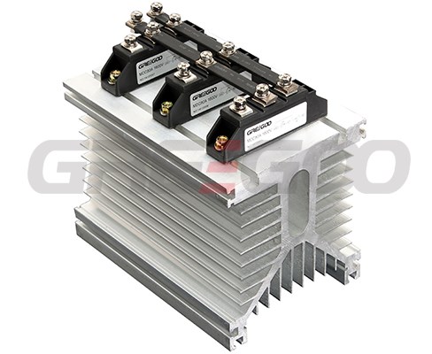 ZYL-YL Parallel Linear Guide Air Gripper 10mm Bore Used in Automation Equipments Pneumatic Equipment 
