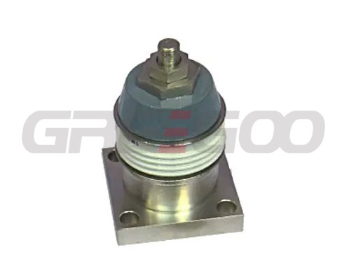 Rotating Rectifier Diode for generator
