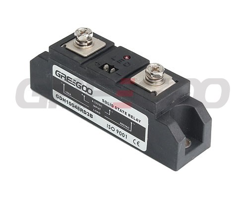 60-150a-solid-state-relays-ssr-20