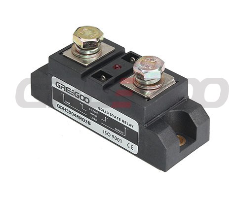 200-400a-solid-state-relays-21