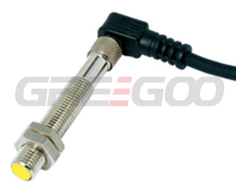 inductive-sensor-lm8-angle-connector-type-134