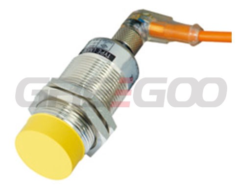 inductive-sensor-lm30-angle-connector-type-139