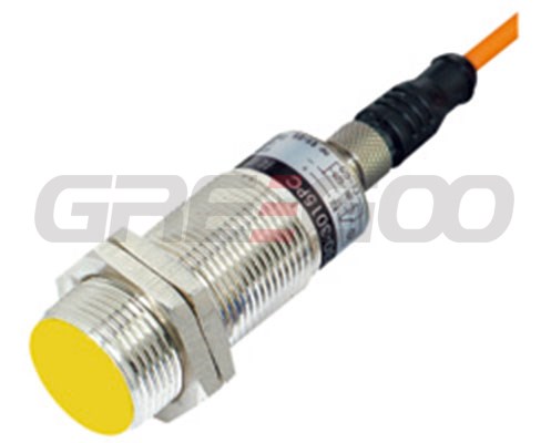inductive-sensor-lm30-straight-connector-type-140