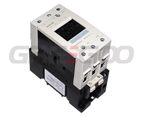 electric-contactors-e3rt-185