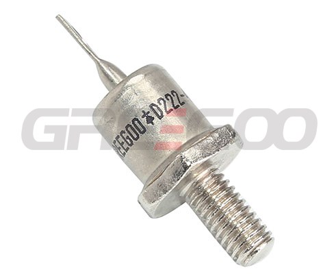 standard-recovery-diode-d222-275