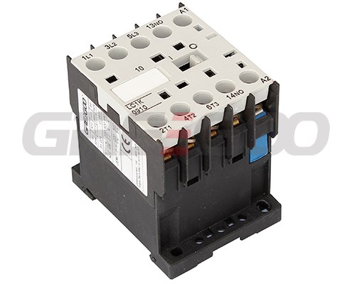 mini-contactors-glc1-k-191
