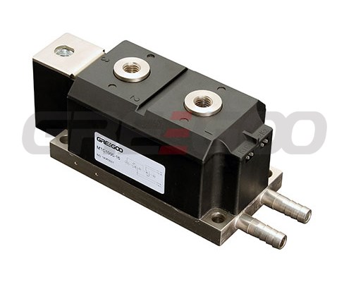water-cooling-dual-thyristor-module-upto-1000a-499