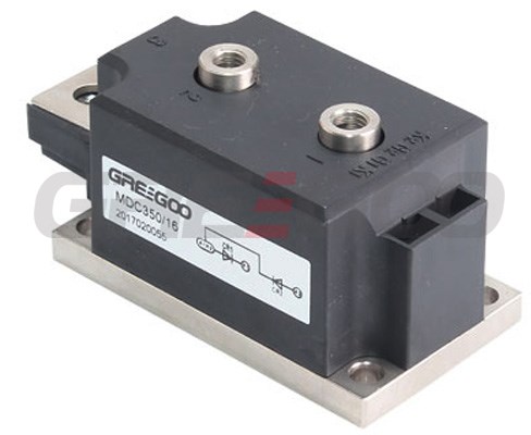 dual-diode-module-300a-350a-503