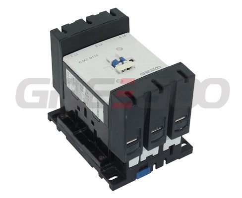 ac-contactors-glc1-d-115a-620a-206