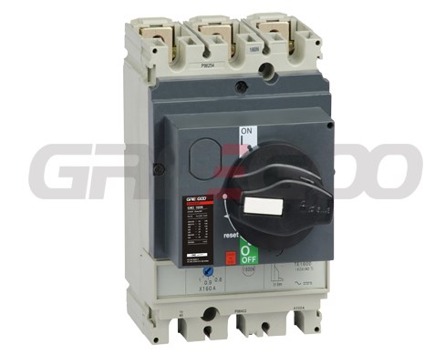 moulded-case-circuit-breaker-gm2-160-629