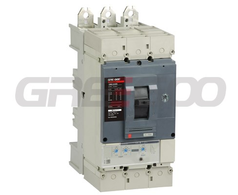 molded-case-circuit-breaker-gm2-630-633