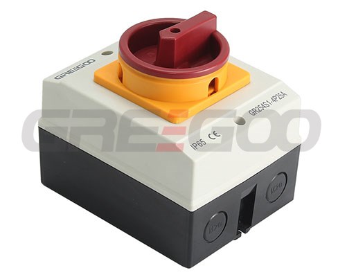 20a-125a-rotary-isolator-switches-with-plastic-enclosure-381