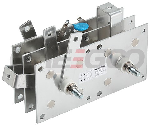 three-phase-press-fit-diodes-573