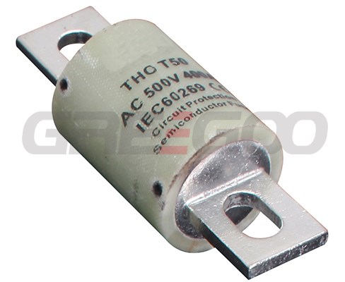 a50-500v100a~1200a-semiconductor-fuse-739