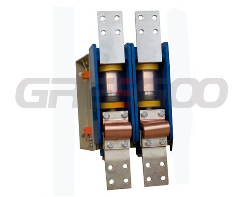 gvc7-1600a-2-pole-vacuum-contactors-89