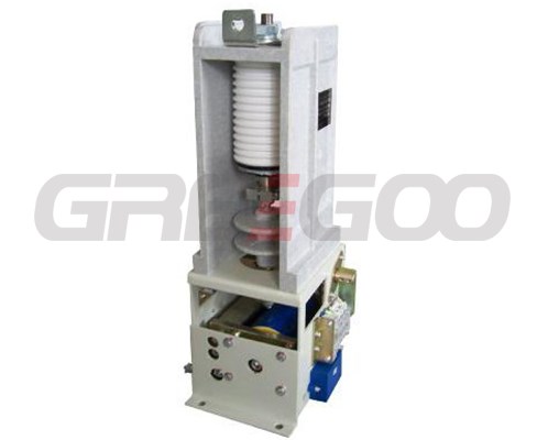 evc1-160,250,400,630a-high-voltage-vacuum-contactors-102