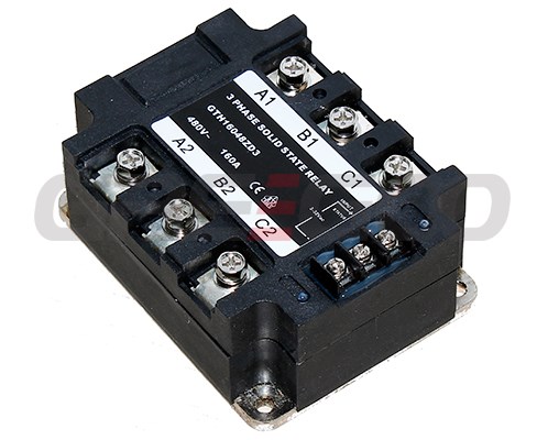 three-phase-solid-state-relay-160a200a-778