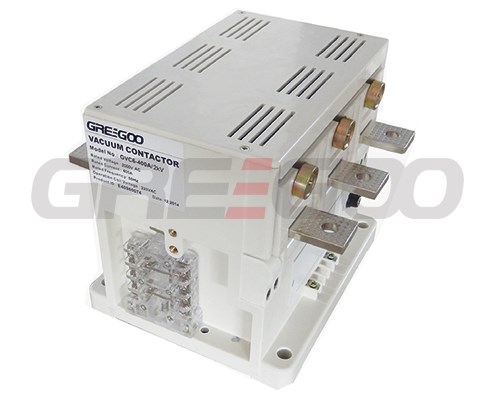 gvc6-vacuum-contactor-250a400a-765