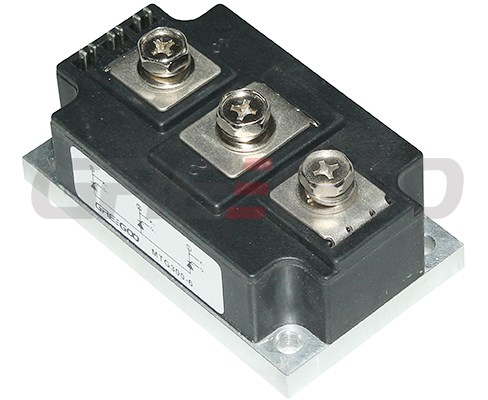 3-thyristor-module-mtg300-797
