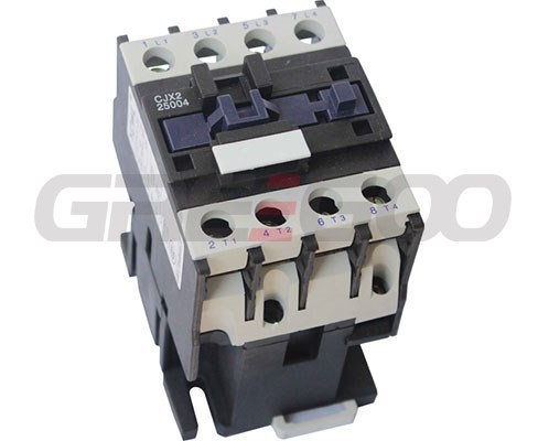 4p-glc1-d-magnetic-contactors-835
