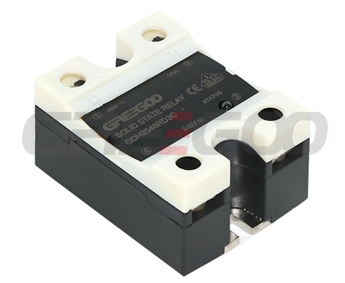 1-phase-solid-state-relays-833