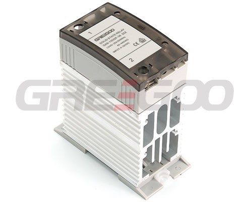 air-cooled-solid-state-relay-assemblies-890