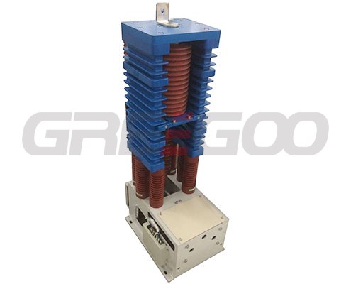 single-pole-24kv-vacuum-contactors-872
