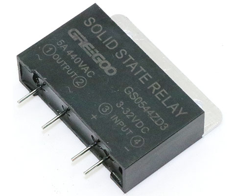 1-5a-solid-state-relay-35