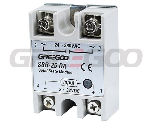 dc-to-ac-solid-state-relays-1040