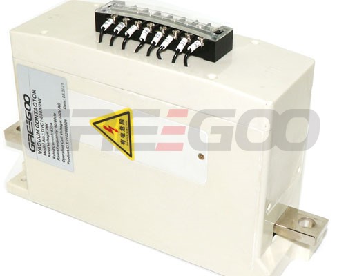 gvc1-400630a-vacuum-contactors-893