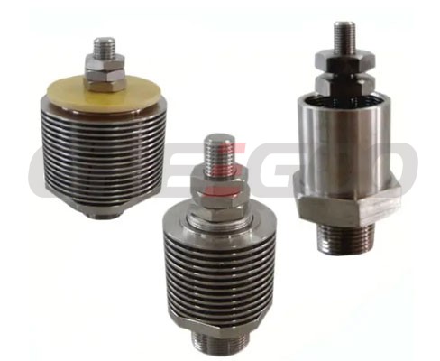 rotating-rectifier-diode-for-generator-1100