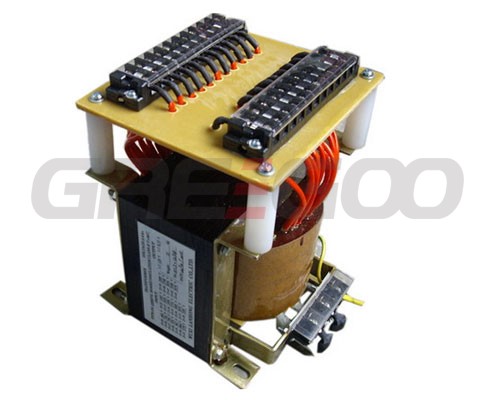660v-4800v-to-120v-control-transformer-voltage-transformer-1105
