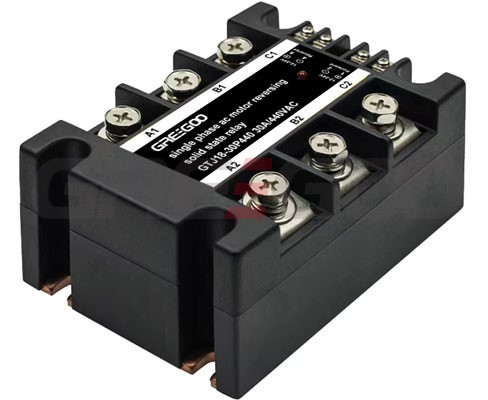 single-phase-motor-reversing-solid-state-relay-945