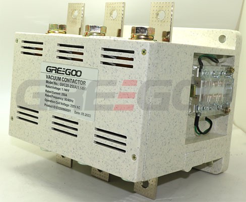 gvc20-160a-to-1250a-1140v-vacuum-contactors-enclosed-type-917