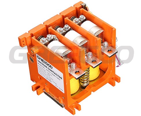 gvc5-80125160a-3-pole-vacuum-contactors-82