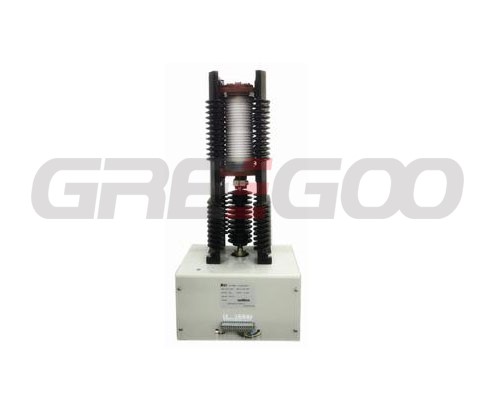 630a-1p-evc20-6301p-24kv-high-voltage-vacuum-contactors-1110