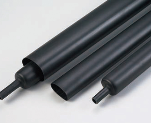 Heat Shrinkable Tube Sleeve Tubing