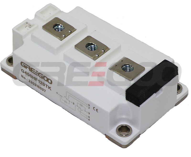 1200V IGBT Modules