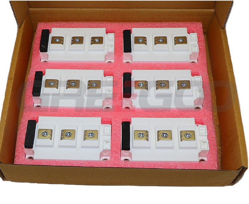 1200V IGBT Modules