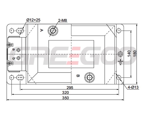 JDZ10-10B