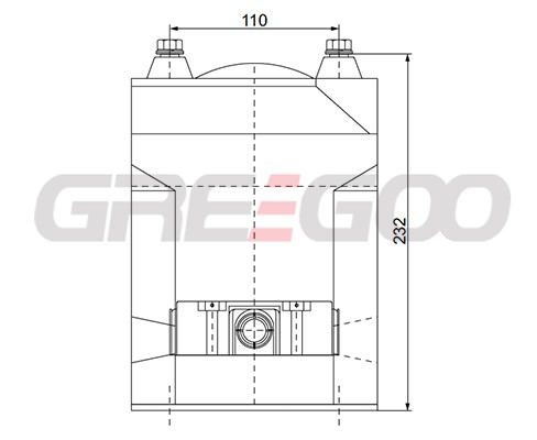 JDZ10-11A