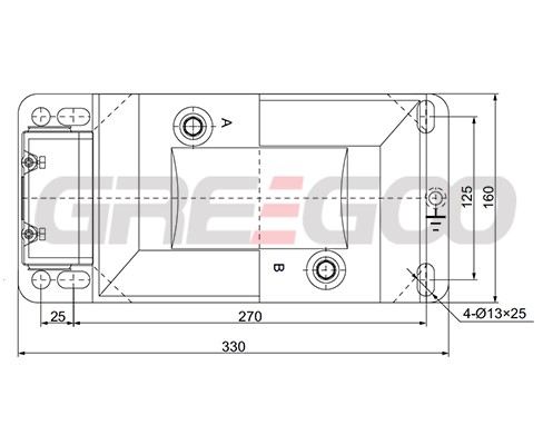 JDZ10-11A