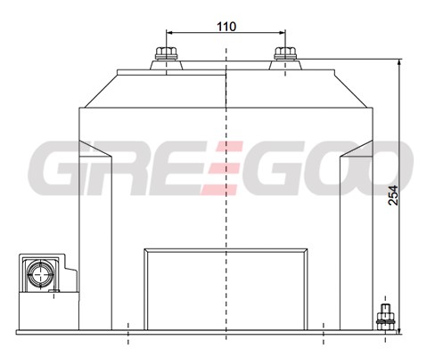 JDZ10-11B