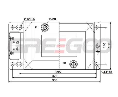 JDZ10-11B