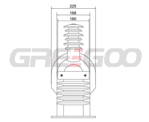 JDZ11-15